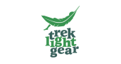 Buy From Trek Light Gear’s USA Online Store – International Shipping