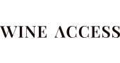 Buy From Wine Access USA Online Store – International Shipping