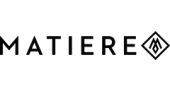 Buy From Matiere’s USA Online Store – International Shipping