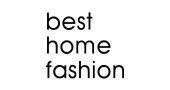 Buy From Best Home Fashion’s USA Online Store – International Shipping
