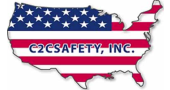 Buy From C2CSafety’s USA Online Store – International Shipping