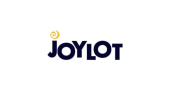 Buy From JoyLot’s USA Online Store – International Shipping