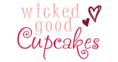 Buy From Wicked Good Cupcakes USA Online Store – International Shipping