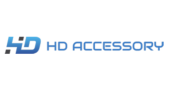 Buy From HDAccessory’s USA Online Store – International Shipping