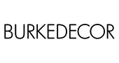 Buy From Burke Decor’s USA Online Store – International Shipping