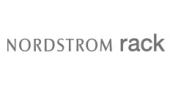 Buy From Nordstrom Rack’s USA Online Store – International Shipping