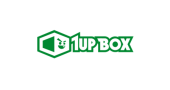 Buy From 1up Box’s USA Online Store – International Shipping