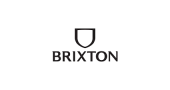 Buy From Brixton’s USA Online Store – International Shipping