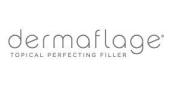 Buy From Dermaflage’s USA Online Store – International Shipping