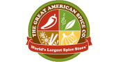 Buy From Great American Spice Company USA Online Store – International Shipping