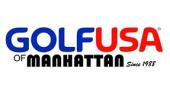 Buy From Golf USA of Manhattan’s USA Online Store – International Shipping