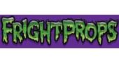 Buy From FrightProps USA Online Store – International Shipping