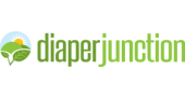 Buy From Diaper Junction’s USA Online Store – International Shipping