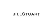 Buy From Jill Stuart’s USA Online Store – International Shipping