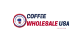 Buy From Coffee Wholesale USA’s USA Online Store – International Shipping