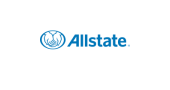 Buy From Allstate Motor Club’s USA Online Store – International Shipping
