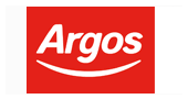 Buy From Argos USA Online Store – International Shipping