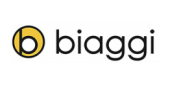 Buy From Biaggi’s USA Online Store – International Shipping
