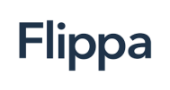 Buy From Flippa’s USA Online Store – International Shipping