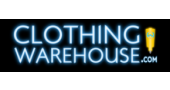 Buy From Clothing Warehouse’s USA Online Store – International Shipping
