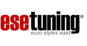 Buy From ESE Tuning’s USA Online Store – International Shipping