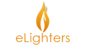 Buy From eLighters USA Online Store – International Shipping