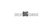 Buy From GreatBigCanvas USA Online Store – International Shipping