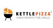 Buy From KettlePizza Ovens USA Online Store – International Shipping