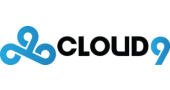 Buy From Cloud9’s USA Online Store – International Shipping