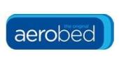 Buy From AeroBed’s USA Online Store – International Shipping