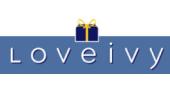 Buy From LoveIvy’s USA Online Store – International Shipping