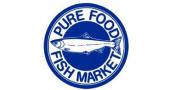 Buy From Fresh Seafood’s USA Online Store – International Shipping
