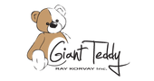 Buy From Giant Teddy’s USA Online Store – International Shipping