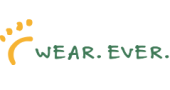 Buy From Wear Ever’s USA Online Store – International Shipping
