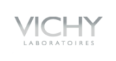 Buy From Vichy’s USA Online Store – International Shipping