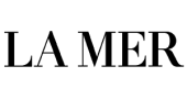 Buy From La Mer’s USA Online Store – International Shipping