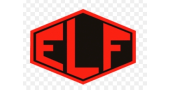 Buy From Elftmann Tactical’s USA Online Store – International Shipping