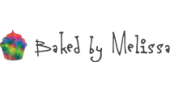 Buy From Baked by Melissa’s USA Online Store – International Shipping