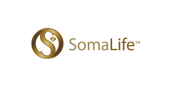 Buy From SomaLife’s USA Online Store – International Shipping