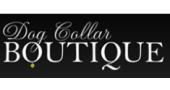 Buy From Dog Collar Boutique’s USA Online Store – International Shipping