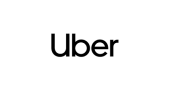 Buy From UBER’s USA Online Store – International Shipping