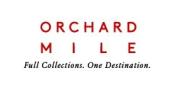Buy From Orchard Mile’s USA Online Store – International Shipping
