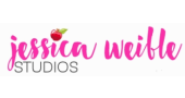 Buy From Jessica Weible Studios USA Online Store – International Shipping