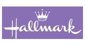 Buy From Hallmark Software’s USA Online Store – International Shipping