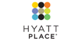 Buy From Hyatt Place’s USA Online Store – International Shipping