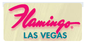 Buy From Flamingo Las Vegas USA Online Store – International Shipping