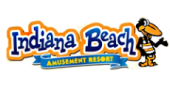 Buy From Indiana Beach’s USA Online Store – International Shipping