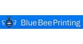 Buy From Blue Bee Printing’s USA Online Store – International Shipping