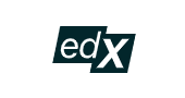 Buy From edX’s USA Online Store – International Shipping