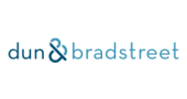 Buy From Dun & Bradstreet’s USA Online Store – International Shipping